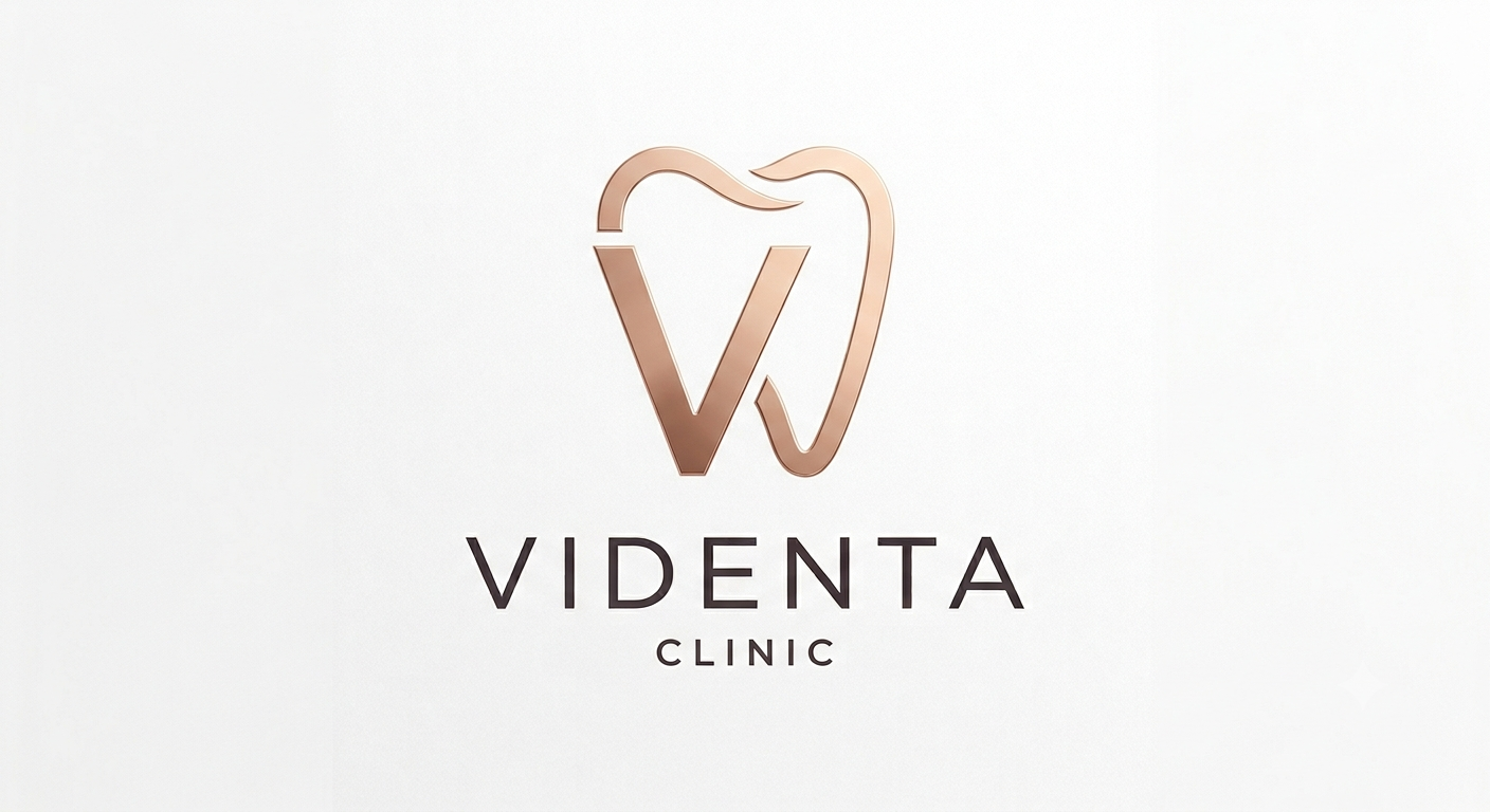 VIDENTA CLINIC