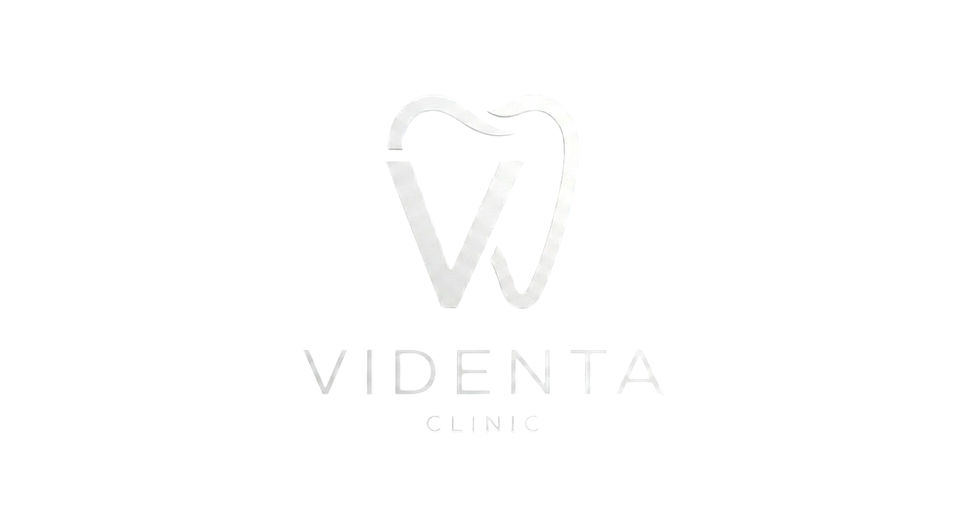 VIDENTA CLINIC